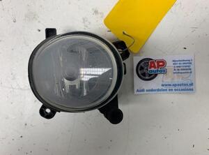 Fog Light AUDI A1 Sportback (8XA, 8XF), AUDI A1 (8X1, 8XK)