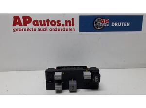 Sicherungskasten Audi TT 8J 8P0907279K P13434578