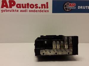 Sicherungskasten Audi A3 Sportback 8P 1K0937125A P9304017