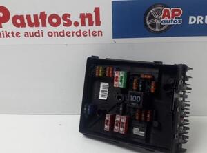 Sicherungskasten Audi A3 8P 1K0937125A P15831199