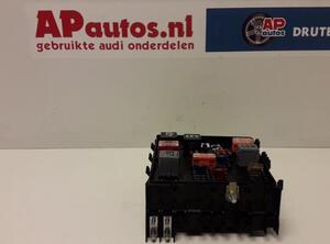 Sicherungskasten Audi A3 8P 1K0937124H P9282740