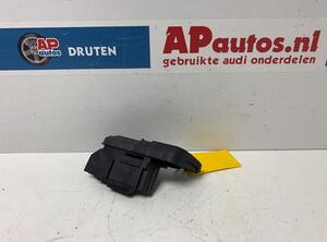 Fuse Box AUDI A5 Sportback (F5A, F5F)