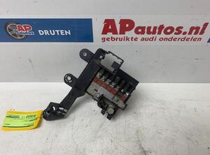 
Sicherungskasten Audi A1 Sportback 8XA 6R0937621 P21586819
