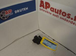 Headlight Control Range (Levelling) Adjustment AUDI A3 (8L1)