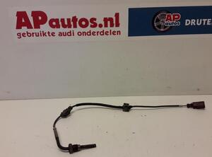 Temperature Sensor AUDI A1 (8X1, 8XK), AUDI A1 Sportback (8XA, 8XF)