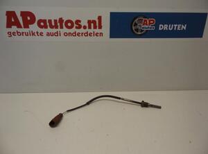 Temperature Sensor AUDI A4 (8K2, B8)