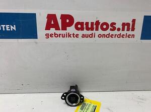 Ignition Starter Switch PEUGEOT 108