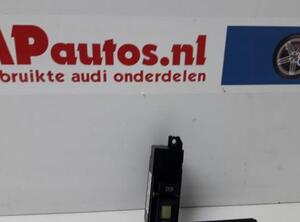 Ontstekings-/ startschakelaar AUDI A8 (4E2, 4E8)