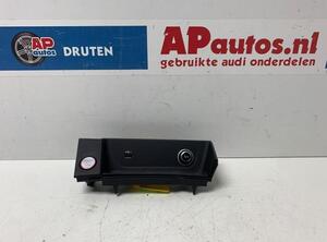 Zünd-/Startschalter Audi A5 Sportback F5 8W1864131C6PS P21420188