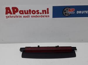 Auxiliary Stop Light AUDI A6 (4F2, C6)