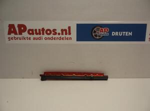 Auxiliary Stop Light AUDI A3 (8L1)