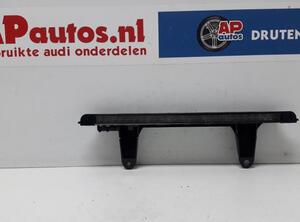 Auxiliary Stop Light AUDI A2 (8Z0)