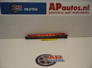 Auxiliary Stop Light AUDI A3 (8L1), AUDI A3 (8P1), AUDI A3 Sportback (8PA)