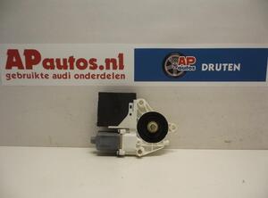 
Motor Fensterheber Audi A3 Sportback 8P 8P4959801D P6781169
