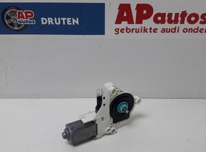 Motor Fensterheber Audi A1 Sportback 8XA 8K0959801C P12228404