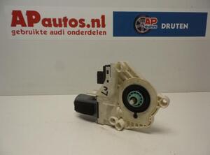 Electric Window Lift Motor AUDI A5 (8T3)