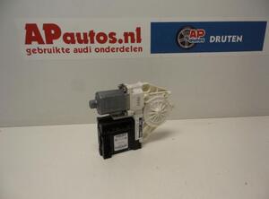 Elektrische motor raamopener AUDI A3 (8P1), AUDI A3 Sportback (8PA), AUDI A4 (8D2, B5)