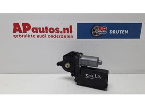 Elektrische motor raamopener AUDI A4 Avant (8E5, B6), AUDI A4 Avant (8ED, B7)