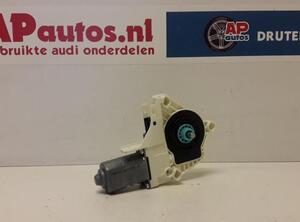 Electric Window Lift Motor AUDI A1 (8X1, 8XK), AUDI A1 Sportback (8XA, 8XF)