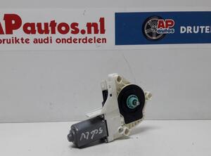 Elektrische motor raamopener AUDI A1 (8X1, 8XK), AUDI A1 Sportback (8XA, 8XF)