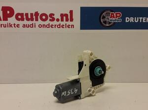 Elektrische motor raamopener AUDI A1 (8X1, 8XK), AUDI A1 Sportback (8XA, 8XF)