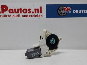 Electric Window Lift Motor AUDI A1 (8X1, 8XK), AUDI A1 Sportback (8XA, 8XF)