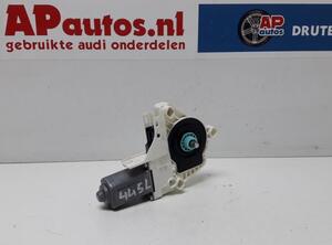 Electric Window Lift Motor AUDI A1 (8X1, 8XK), AUDI A1 Sportback (8XA, 8XF)