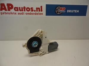 
Motor Fensterheber Audi Q5 8R 8K0959802B P8731263
