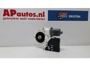 Electric Window Lift Motor AUDI A3 (8P1), AUDI A3 Sportback (8PA), AUDI A4 (8D2, B5)