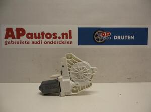 Elektrische motor raamopener AUDI A1 (8X1, 8XK), AUDI A1 Sportback (8XA, 8XF)