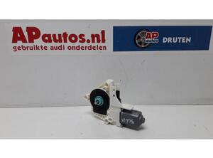 Electric Window Lift Motor AUDI A1 Sportback (8XA, 8XF)