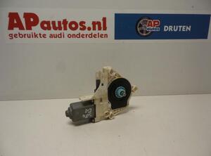 Electric Window Lift Motor AUDI A1 Sportback (8XA, 8XF)