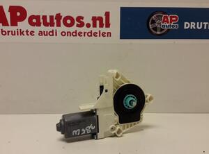 Motor Fensterheber Audi Q5 8R 8K0959801B P9285142