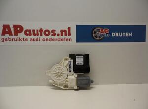 
Motor Fensterheber rechts Audi A3 Sportback 8P 8P4959802D P7768771
