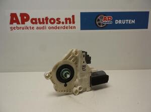 Electric Window Lift Motor AUDI A5 (8T3)