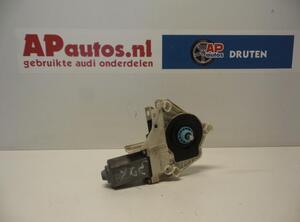 Electric Window Lift Motor AUDI A1 (8X1, 8XK), AUDI A1 Sportback (8XA, 8XF)