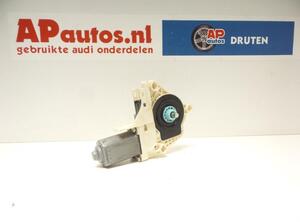 Electric Window Lift Motor AUDI A1 Sportback (8XA, 8XF)