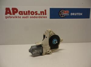 Electric Window Lift Motor AUDI A1 Sportback (8XA, 8XF)