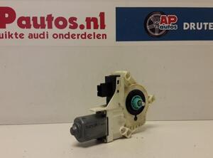 Motor Fensterheber Audi A6 Avant 4F, C6 4F0959801A P10509511