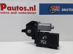 Electric Window Lift Motor AUDI A4 Avant (8E5, B6), AUDI A4 Avant (8ED, B7)