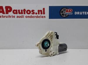 Electric Window Lift Motor AUDI A6 (4F2, C6)