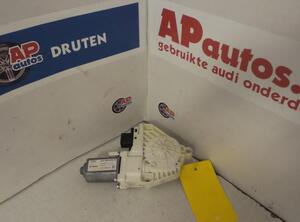 Electric Window Lift Motor AUDI Q7 (4LB), AUDI Q7 Van (4LB)