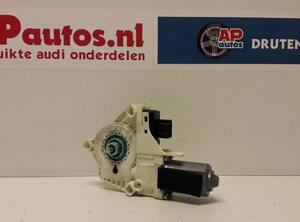 Electric Window Lift Motor AUDI A5 (8T3)