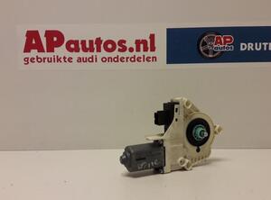 Electric Window Lift Motor AUDI A6 (4F2, C6)