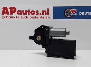 Elektrische motor raamopener AUDI A4 Avant (8ED, B7)