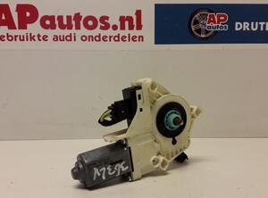 Electric Window Lift Motor AUDI A6 Avant (4F5, C6)