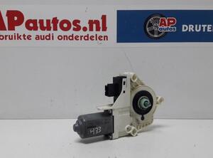 Electric Window Lift Motor AUDI A6 Avant (4F5, C6)