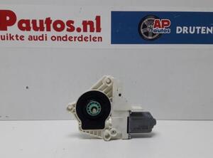 Electric Window Lift Motor AUDI A1 Sportback (8XA, 8XF)