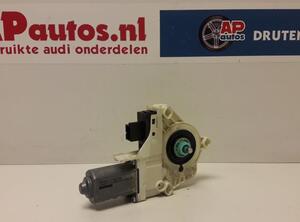 Motor Fensterheber Audi A6 Avant 4F, C6 4F0959801C P9254476