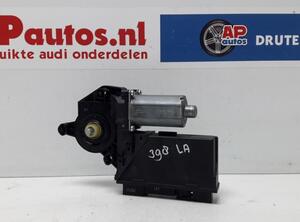 Elektrische motor raamopener AUDI A4 Avant (8ED, B7)